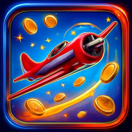 cv999 APK Install Tips