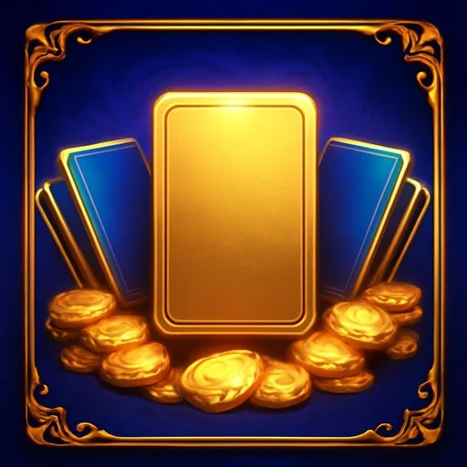 cv999 App Update Notes